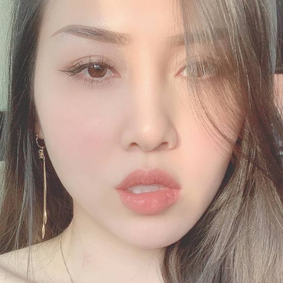 ruby_amy